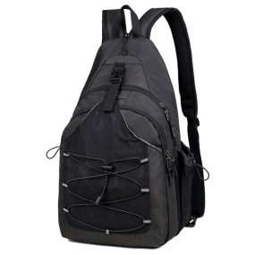 Sports Backpack Manufacturer - Crossbody for Pickleball