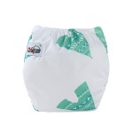 Potty Training Pants Manufacturer - Waterproof Cotton Breathable