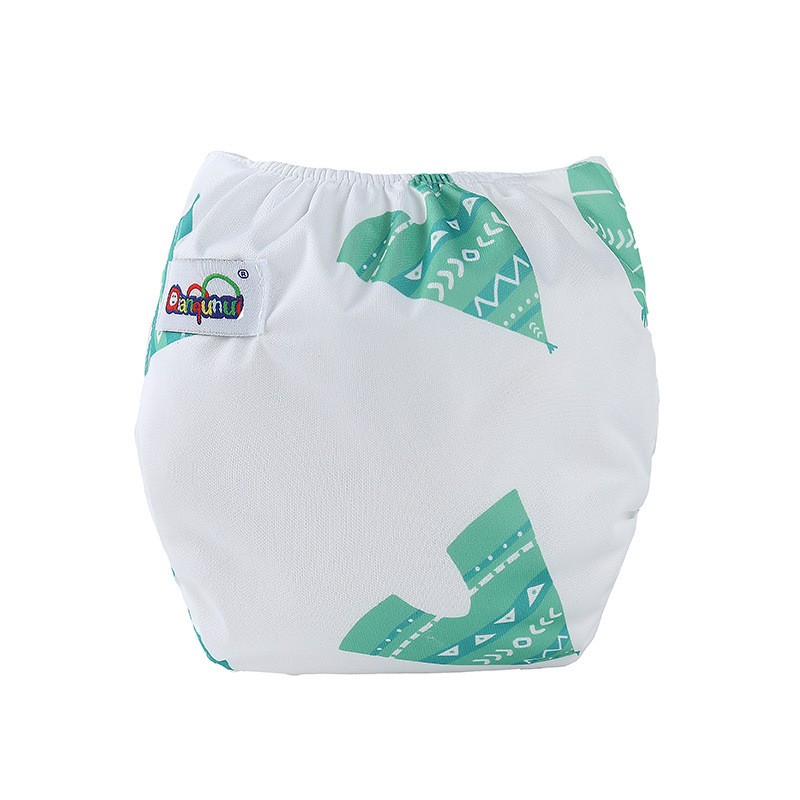 Potty Training Pants Manufacturer - Waterproof Cotton Breathable