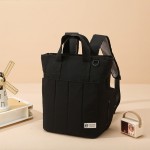 Mommy Bag Manufacturer - Simple Lightweight Waterproof