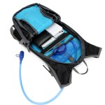 Cycling Backpack Manufacturer - Bike Hydration 2L Water