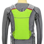 Hydration Backpack Manufacturer - Custom Outdoor Water Bladder