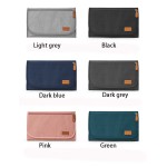 Baby Changing Pad Manufacturer - Portable Waterproof Travel