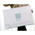 Baby Sleepwear Set Manufacturer - Wholesale 18pcs 0-1year