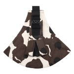 Baby Sling Carrier Manufacturer - Personalized Little One Custom