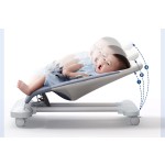 Baby Bouncer Chair Manufacturer - 3 in 1 Foldable Portable