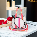 Pickleball Bag Manufacturer - Custom Portable Waterproof Sling