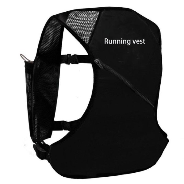 Sports Vest Manufacturer - New Portable Mountaineering Phone