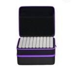 Diamond Painting Kit Manufacturer - Storage Glue Drill Tray