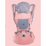 Baby Carrier Manufacturer - 2023 Advanced 4 in 1 360