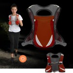 Hydration Backpack Manufacturer - Outdoor Urban Large Capacity