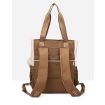 Diaper Bag Backpack Manufacturer - High Quality Multifunctional