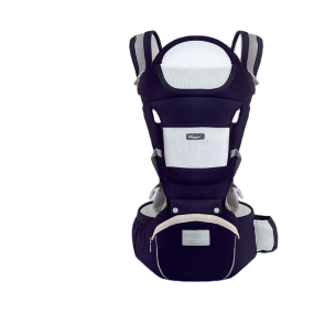 Baby Carrier Bag Manufacturer - Cartoon Multi Functional Waist