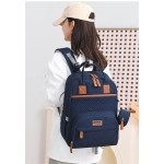 Mommy Backpack Manufacturer - Portable Multifunctional Double