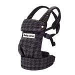 Baby Carrier Manufacturer - Custom Your Baby Name Handpicked