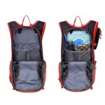 Running Backpack Manufacturer - Outdoor Waterproof Hiking
