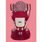 Baby Carrier Manufacturer - 2023 Advanced 4 in 1 360