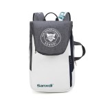 Racket Bag Manufacturer - Lightweight Padded Carrying