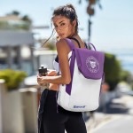 Racket Bag Manufacturer - Lightweight Padded Carrying