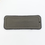 Cloth Diaper Manufacturer - Reusable Bamboo Charcoal Insert