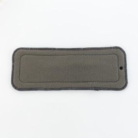 Cloth Diaper Manufacturer - Reusable Bamboo Charcoal Insert
