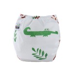 Potty Training Pants Manufacturer - Waterproof Cotton Breathable