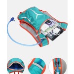 Running Vest Manufacturer - Custom Outdoor Sport Reflective