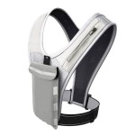 Running Vest Manufacturer - Custom Gym Jogging Adjustable