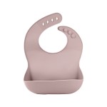 Silicone Bib Manufacturer - New Wholesale BPA Free