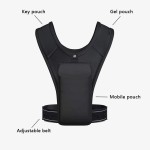 Running Vest Manufacturer - OEM Custom Reflective Hydration