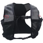 Sports Vest Manufacturer - New Portable Mountaineering Phone
