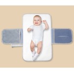 Diaper Changing Mat Manufacturer - Waterproof Urine Proof