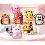 Children Backpack Manufacturer - High Quality Neoprene Custom