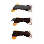 Cloth Diaper Manufacturer - Reusable Bamboo Charcoal Insert