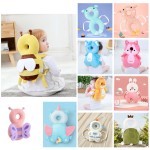 Baby Backpack Manufacturer - High Quality Animal Shape