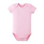 Baby Romper Manufacturer - Ultra Soft Polyester Toddler