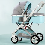 Baby Stroller Manufacturer - Lightweight Portable Travel
