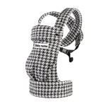 Baby Carrier Manufacturer - Custom Your Baby Name Handpicked