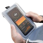 Running Vest Manufacturer - Custom Gym Jogging Adjustable