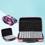 Diamond Art Case Manufacturer - 60-240 Slots Carry