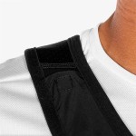 Running Vest Manufacturer - Custom Gym Jogging Adjustable