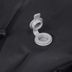 Vacuum Backpack Manufacturer - Compression Storage 17 Inch