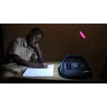 Solar Charger Bag Manufacturer - Wholesale Waterproof Large