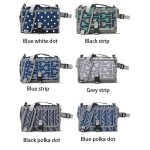 Baby Changing Pad Manufacturer - New Design Wholesale Portable