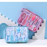 Infant Care Kit Manufacturer - 10pcs Hygiene Portable