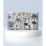 Diaper Changing Mat Manufacturer - Waterproof Urine Proof