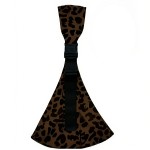 Baby Carrier Manufacturer - Custom Logo Ergonomic Sling Shoulder