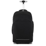 Vacuum Backpack Manufacturer - Luxury TSA Lock 20kg