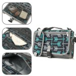 Baby Changing Pad Manufacturer - New Design Wholesale Portable