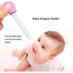 Baby Care Set Manufacturer - 13 in 1 Health Safety